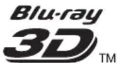 PIONEER XVBD621FSW - ◆ Riproduzione di dischi BD - 1