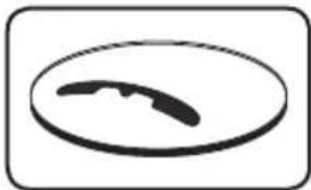 PIONEER XVBD621FSW - Aansluitingen - 17