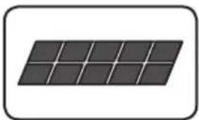 PIONEER XVBD621FSW - Aansluitingen - 11