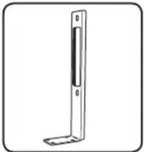 PIONEER XVBD621FSW - Lautsprecherzubehör (BCS-FS525) - 3