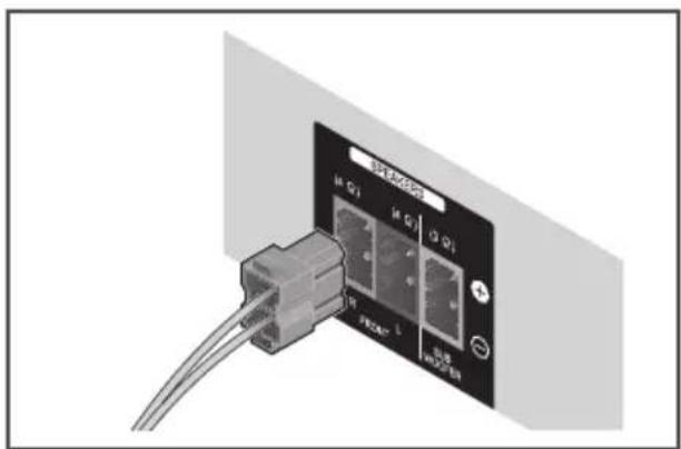 PIONEER XVBD621FSW - Para instalación horizontal - 4
