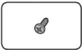 PIONEER XVBD621FSW - Raccordements - 12