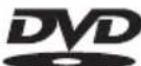 PIONEER XVBD621FSW - Caution - 5