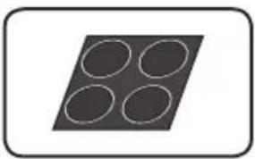 PIONEER XVBD621FSW - Accessories of speaker box (BCS-HF828) - 3