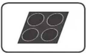 PIONEER XVBD621FSW - Aansluitingen - 10