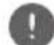 PIONEER XVBD621FSW - Caution - 2