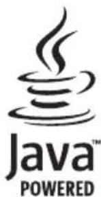 PIONEER XVBD621FSW - BONUS VIEW™ - 2