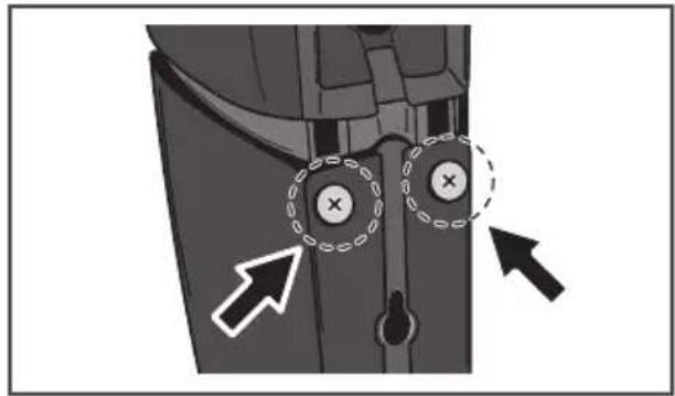 PIONEER XVBD621FSW - Vorbereitung der Lautsprecher - 6