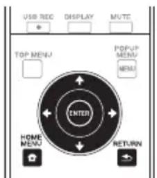 PIONEER XVBD621FSW - Hinweis - 1