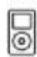 PIONEER XVBD621FSW - x.v.Colour x.v.Color - 1