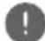 PIONEER XVBD621FSW - Input the 2-digit manufacturer code. - 1