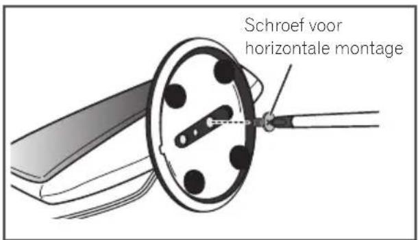 PIONEER XVBD621FSW - Voor horizontale installatie: - 4