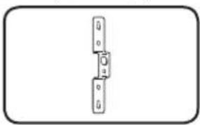 PIONEER XVBD621FSW - Raccordements - 8