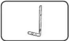 PIONEER XVBD621FSW - Raccordements - 7