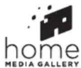 PIONEER XVBD621FSW - About Home Media Gallery - 2