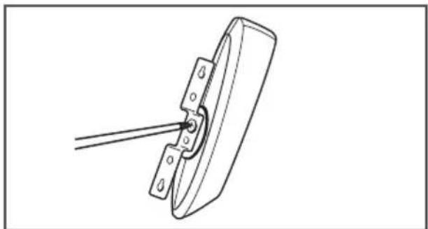 PIONEER XVBD621FSW - Achtung - 1