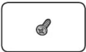 PIONEER XVBD621FSW - Conexión - 16