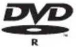 PIONEER XVBD621FSW - Anschluss - 15