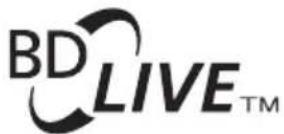 PIONEER XVBD621FSW - BONUS VIEW™ - 1