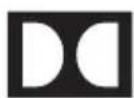 PIONEER XVBD621FSW - HDMI - 1