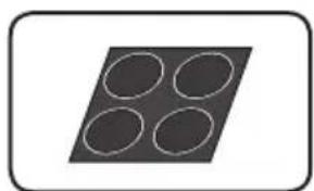 PIONEER XVBD621FSW - Lautsprecherzubehör (BCS-HW929) - 2