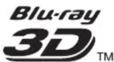 PIONEER XVBD621FSW - ◆ Afspelen van Blu-ray discs - 1