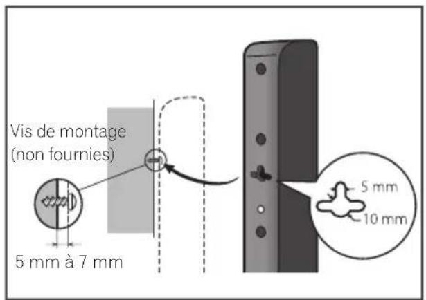 PIONEER XVBD621FSW - Attention - 1