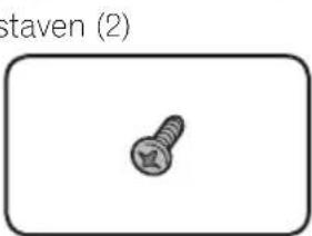 PIONEER XVBD621FSW - Aansluitingen - 15