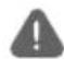 PIONEER XVBD621FSW - Lecture de contenus - 1