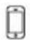PIONEER XVBD621FSW - x.v.Colour x.v.Color - 2