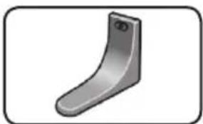 PIONEER XVBD621FSW - Accesorios y cajas de altavoces (BCS-SB626) - 1