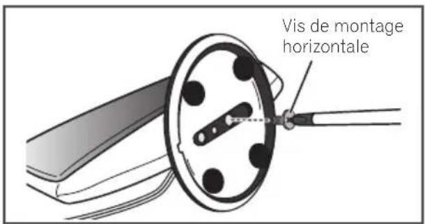 PIONEER XVBD621FSW - Pour les haut-parleurs avant : - 4