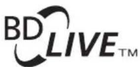 PIONEER XVBD621FSW - BONUS VIEW™ - 1