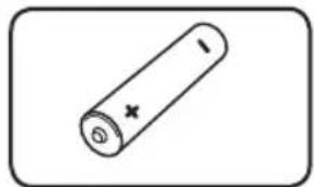 PIONEER XVBD621FSW - Anschluss - 2