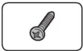 PIONEER XVBD621FSW - Accessories of speaker box (BCS-727) - 2