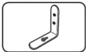 PIONEER XVBD621FSW - Toebehoren voor luidsprekerboxen (BCS-HW929) - 1