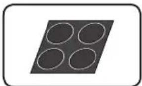 PIONEER XVBD621FSW - Accessories of speaker box (BCS-HW929) - 2