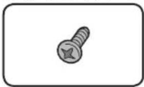 PIONEER XVBD621FSW - Accessories of speaker box (BCS-FS525) - 6