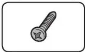 PIONEER XVBD621FSW - Aansluitingen - 6