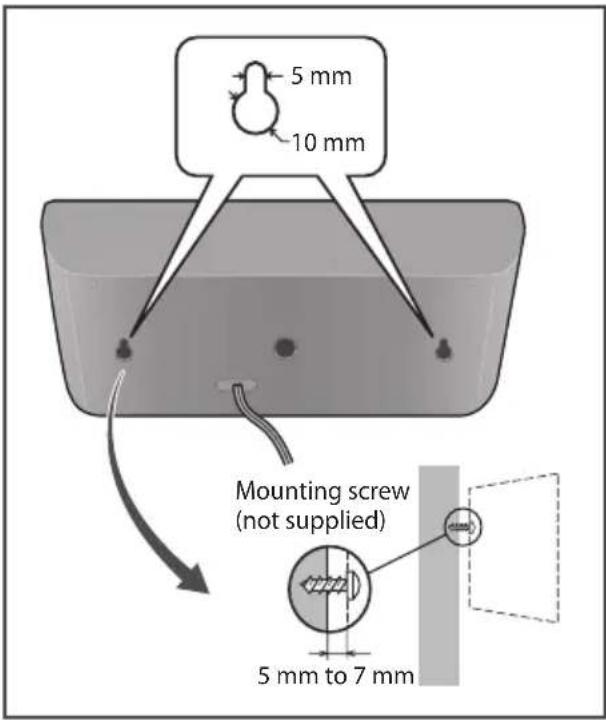 PIONEER XVBD621FSW - Caution - 1