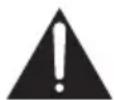 PIONEER XVBD621FSW - ATTENZIONE: - 1