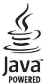 PIONEER XVBD621FSW - BONUS VIEW™ - 2