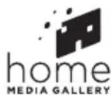 PIONEER XVBD621FSW - À propos de Home Media Gallery - 2