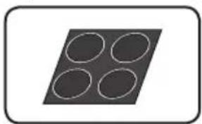 PIONEER XVBD621FSW - Come iniziare - 6