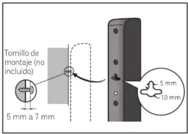 PIONEER XVBD621FSW - Aviso - 1