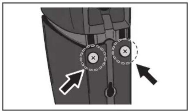 PIONEER XVBD621FSW - Caution - 5