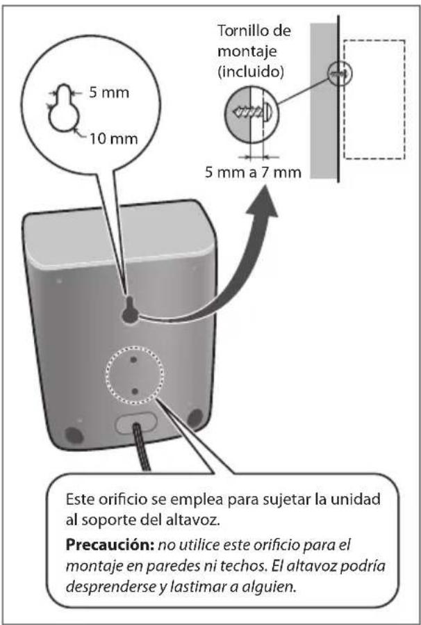 PIONEER XVBD621FSW - Aviso - 1