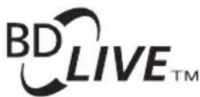 PIONEER XVBD621FSW - BONUS VIEW™ - 1