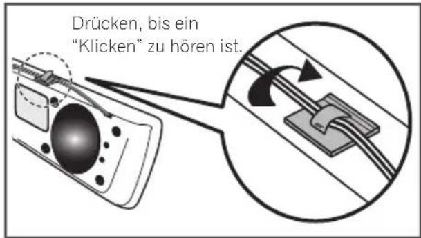 PIONEER XVBD621FSW - Achtung - 4