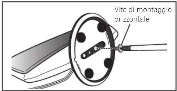 PIONEER XVBD621FSW - Per installazione orizzontale - 4